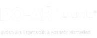 Ayşe ve Murat K.